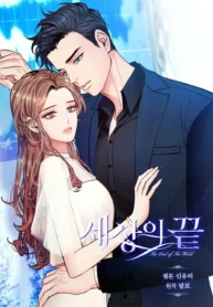 24086984_960_1359_102130