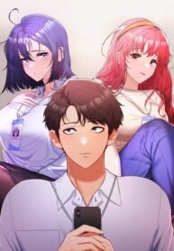 2024_07_01_17198040763444