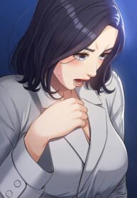 2941176_720_1108_123141