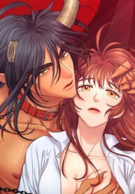 8e178d2e5ba9d05387e52688d1c3