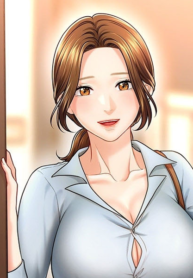 A Guide to Corrupting Them With Hypnosis