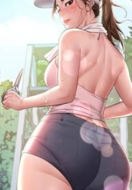 A Very Privative Revenge