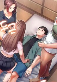 -Could-You-Please-Touch-Me