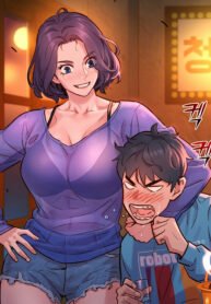 Let’s Hang Out from Today