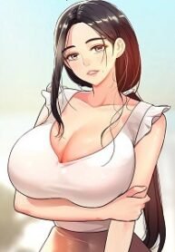 The-Shop-of-Pleasure