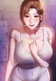 manhwaread-the-chairman-s-wife