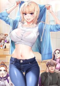 reborn-with-a-big-dick-new