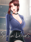 sensual-lessons