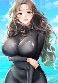 2ULWXBS3RD-1663065003