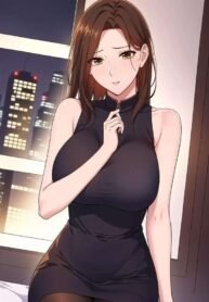 6be48fe0-c6a1-cf6d-dc99-edb1f7a1