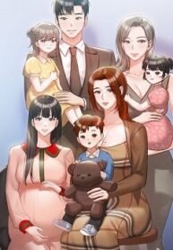 Hyeonjungs.Residence.240.4149980