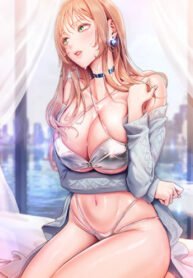 Is-This-The-Way-that-You-Do-It-