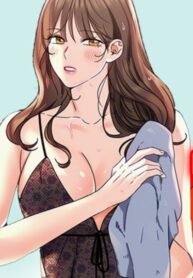 my-girlfriend-is-so-naughty-940