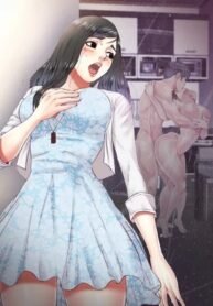 thumb_4e688958-df98-42a0-a48d-4d