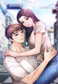 2023_10_24_16981352930300