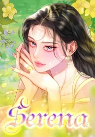 Serena