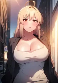 That’s not how you do it