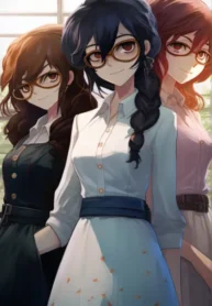 a19a6726-d671-48aa-aacb-06d840e5e875-1-5-400×0