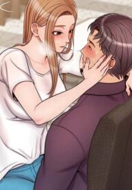 DCQFVJ5XHG-1652153425