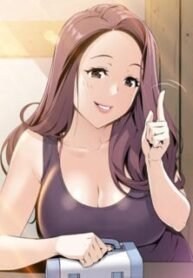 Tofu-shop-Beauties-manhwa-toptoon-free-224×320