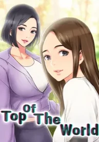 top-of-the-world-1-285×399