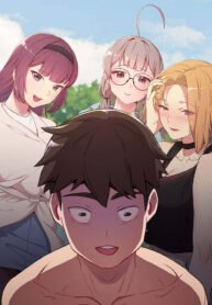 2022_02_23_16456030498088