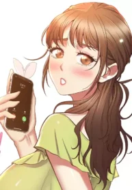 sensual-smartwatch-1