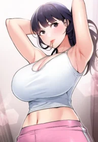 11745_7yr4f38tfkC303y4421Jt66062dy94ugsxG9394z6a5691tj6CrrhpniOu6ju9i2