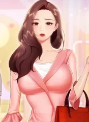 28a5d924-ec2d-4be9-b0ef-2a7c79dd8e58