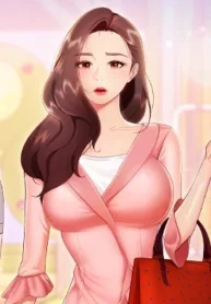 28a5d924-ec2d-4be9-b0ef-2a7c79dd8e58