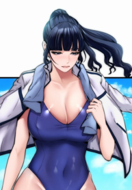 Screenshot-2025-03-08-175457