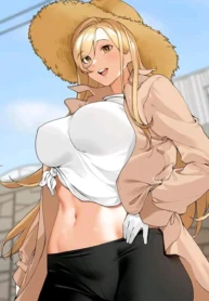 490410938_17858791077394714_3227626493031761196_n