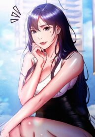 9109c5ddcdde74fea41ee14bafa4d55e