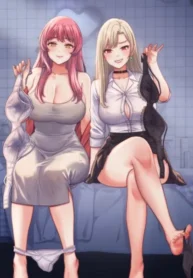 From-Pauper-to-Prince