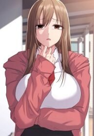 My-Students-manga-free