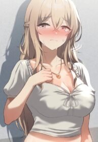 3375768_1080_8795_1930984