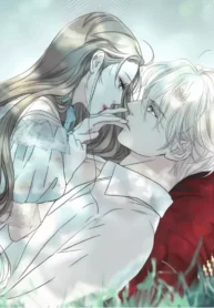 26842cab87c2114380a66c5a81a344b39b88be46_600_843_7002630